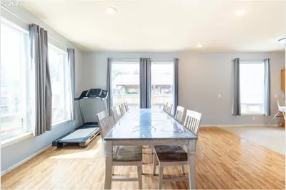 3008 N 1st St, La Grande, OR 97850 - Photo 10