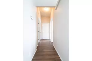 3008 N 1st St, La Grande, OR 97850 - Photo 22