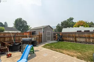 3008 N 1st St, La Grande, OR 97850 - Photo 26