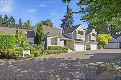 441 Covey Ln, Eugene, OR 97401 - Photo 8