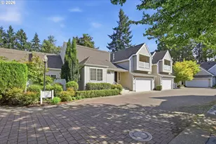441 Covey Ln, Eugene, OR 97401 - Photo 8
