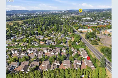 441 Covey Ln, Eugene, OR 97401 - Photo 6