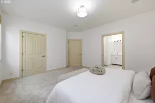 441 Covey Ln, Eugene, OR 97401 - Photo 28