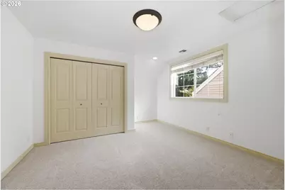 441 Covey Ln, Eugene, OR 97401 - Photo 44