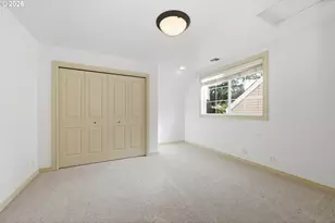 441 Covey Ln, Eugene, OR 97401 - Photo 44