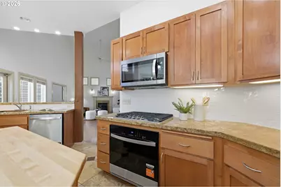 441 Covey Ln, Eugene, OR 97401 - Photo 22