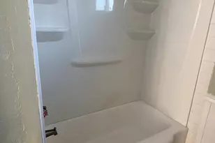 591 Wayne Dr N, Keizer, OR 97303 - Photo 14