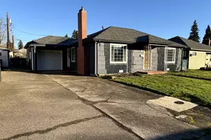 591 Wayne Dr N, Keizer, OR 97303 - Photo 2