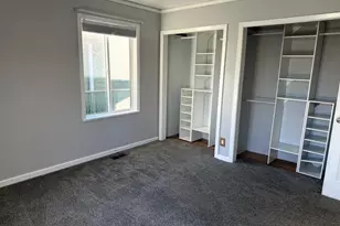 591 Wayne Dr N, Keizer, OR 97303 - Photo 18