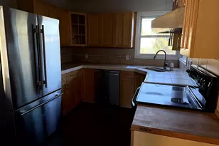 591 Wayne Dr N, Keizer, OR 97303 - Photo 6