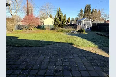 591 Wayne Dr N, Keizer, OR 97303 - Photo 20