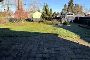 591 Wayne Dr N, Keizer, OR 97303 - Photo 20