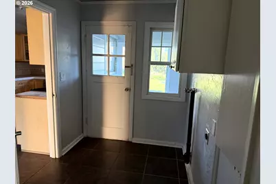 591 Wayne Dr N, Keizer, OR 97303 - Photo 12