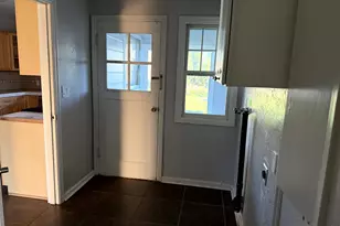 591 Wayne Dr N, Keizer, OR 97303 - Photo 12