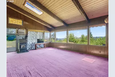 1800 NE Corbett Hill Rd, Corbett, OR 97019 - Photo 12