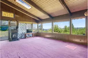 1800 NE Corbett Hill Rd, Corbett, OR 97019 - Photo 12