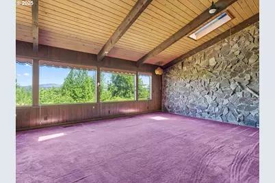 1800 NE Corbett Hill Rd, Corbett, OR 97019 - Photo 10