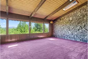 1800 NE Corbett Hill Rd, Corbett, OR 97019 - Photo 10