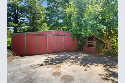 1800 NE Corbett Hill Rd, Corbett, OR 97019 - Photo 34