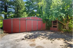 1800 NE Corbett Hill Rd, Corbett, OR 97019 - Photo 34