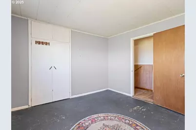 1800 NE Corbett Hill Rd, Corbett, OR 97019 - Photo 24