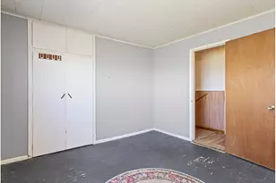 1800 NE Corbett Hill Rd, Corbett, OR 97019 - Photo 24