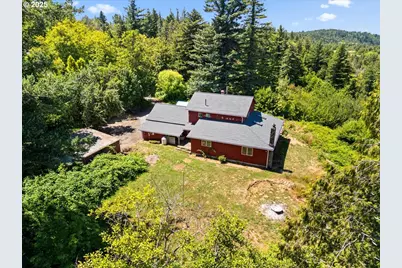 1800 NE Corbett Hill Rd, Corbett, OR 97019 - Photo 36