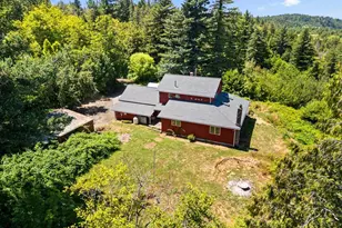 1800 NE Corbett Hill Rd, Corbett, OR 97019 - Photo 36