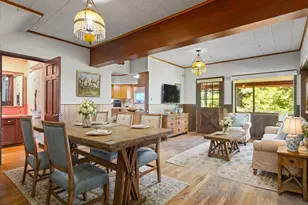 1800 NE Corbett Hill Rd, Corbett, OR 97019 - Photo 8