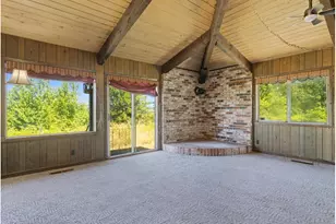 1800 NE Corbett Hill Rd, Corbett, OR 97019 - Photo 18