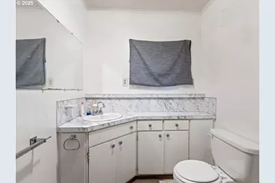 1800 NE Corbett Hill Rd, Corbett, OR 97019 - Photo 26