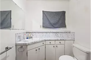 1800 NE Corbett Hill Rd, Corbett, OR 97019 - Photo 26