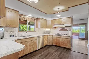 1800 NE Corbett Hill Rd, Corbett, OR 97019 - Photo 14