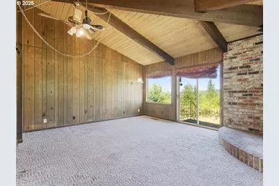 1800 NE Corbett Hill Rd, Corbett, OR 97019 - Photo 20