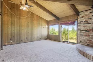 1800 NE Corbett Hill Rd, Corbett, OR 97019 - Photo 20