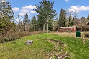 1800 NE Corbett Hill Rd, Corbett, OR 97019 - Photo 38