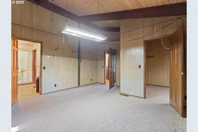 1800 NE Corbett Hill Rd, Corbett, OR 97019 - Photo 22