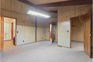 1800 NE Corbett Hill Rd, Corbett, OR 97019 - Photo 22