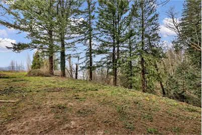 1800 NE Corbett Hill Rd, Corbett, OR 97019 - Photo 40