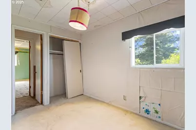 1800 NE Corbett Hill Rd, Corbett, OR 97019 - Photo 28