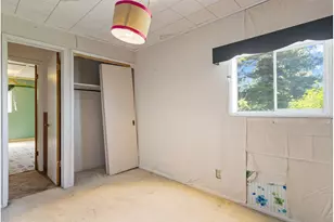 1800 NE Corbett Hill Rd, Corbett, OR 97019 - Photo 28