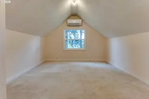 3398 Olive St, Eugene, OR 97405 - Photo 20