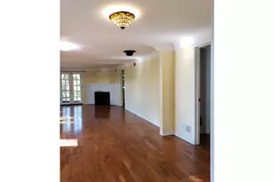3398 Olive St, Eugene, OR 97405 - Photo 10