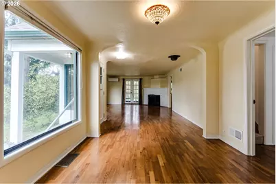 3398 Olive St, Eugene, OR 97405 - Photo 8
