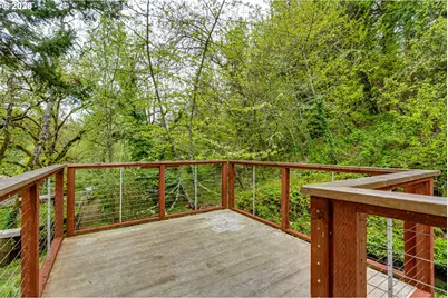 3398 Olive St, Eugene, OR 97405 - Photo 32