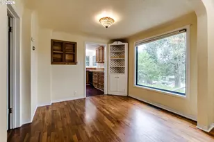 3398 Olive St, Eugene, OR 97405 - Photo 10