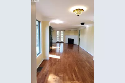 3398 Olive St, Eugene, OR 97405 - Photo 4
