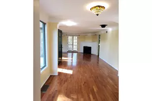 3398 Olive St, Eugene, OR 97405 - Photo 4