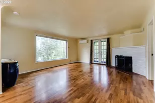 3398 Olive St, Eugene, OR 97405 - Photo 4