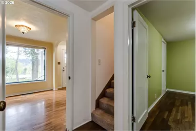 3398 Olive St, Eugene, OR 97405 - Photo 10